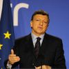 Barroso veut autoriser la culture de deux OGM controversés