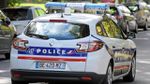 Rennes : « Nous avons affaire à une délinquance de mineurs étrangers marocains et algériens » assure le directeur de la sécurité