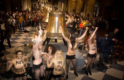 femen ancienne prostituée