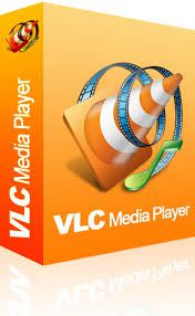 Briefly about Download Free VLC Media Player