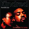 Kindred The Family Soul "Surrender To Love" (2003)