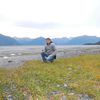 Alaska - Last Hike!!!