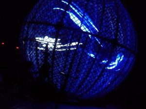 Le Grand Cirque De St Petersbourg {#Sortieaucirque}{#Cirque}