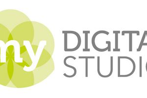 MDS : My Digital Studio disponible en France