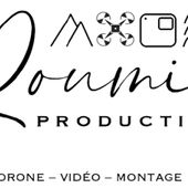Roumié Production