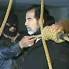 Pourquoi ce Timing précis pour se débarasser de Saddam?