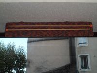 Enseigne 