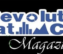 Stat Revolution Club Magazine: Edition Janvier 2016