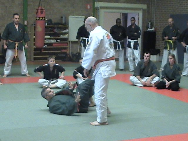 http://srv05.admin.over-blog.com/index.php?directory=jiu-jitsu-bresilien&edit=1&module=admin&action=pictures:index&ref_site=1&nlc__=451255519956#