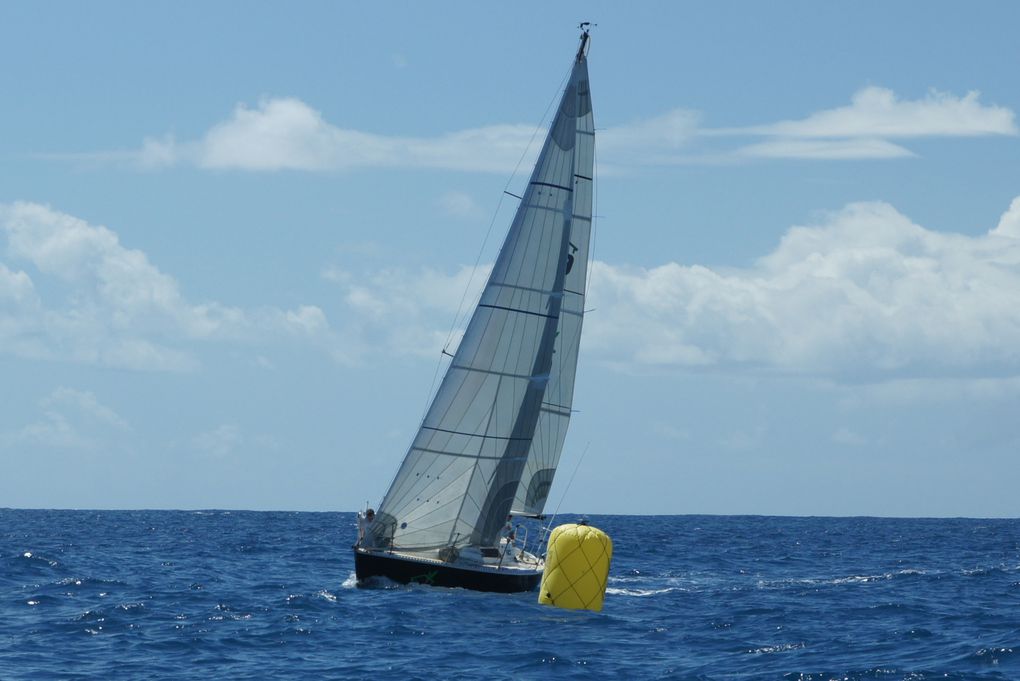 Album - Trophée-Open-Voile-de-St-Francois-2011