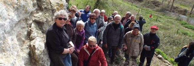 EXPOSITION LES ORIGINES DE MOUSSOULENS