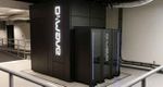 D-Wave X2, le supercalculateur quantique 100 millions de fois plus rapide qu’un PC classique