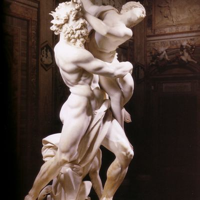 La Chandeleur au cycle 3