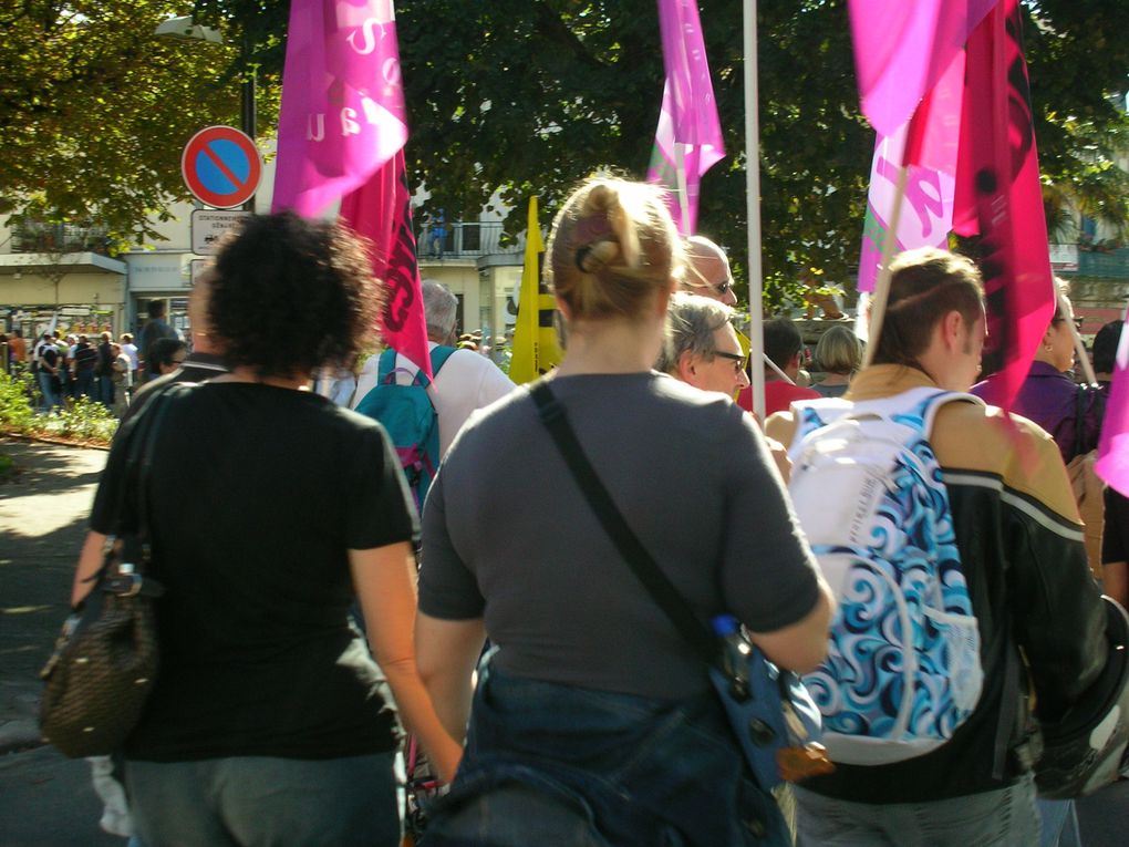 Album - manif-du-12-octobre