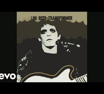  La Sélection 100% Day ! 