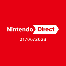A retenir du dernier Nintendo Direct