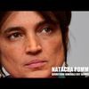 Natacha Pommet de la CGT Services Publics fait le point sur les batailles en cours 