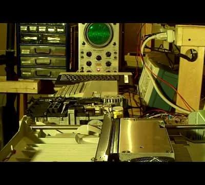 bohemian rhapsody geek