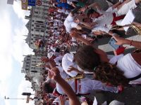 BAYONNE 2014