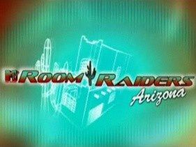 Mon avis sur "Room raiders"