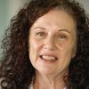 Australie: l’exonération de Kathleen Folbigg pour infanticide soulève d’importantes questions juridiques