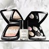 Chanel Symphonie blanche collection