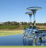 #Red Sparkling Wines Producers Barossa Valley Vineyards Australia