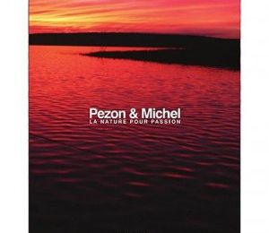 Catalogue Pezon et Michel 2014