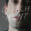 En bref : Detachment de Tony Kaye