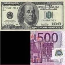 COMMENT LAVER BILLET NOIR  WHATSAPP +33773719198