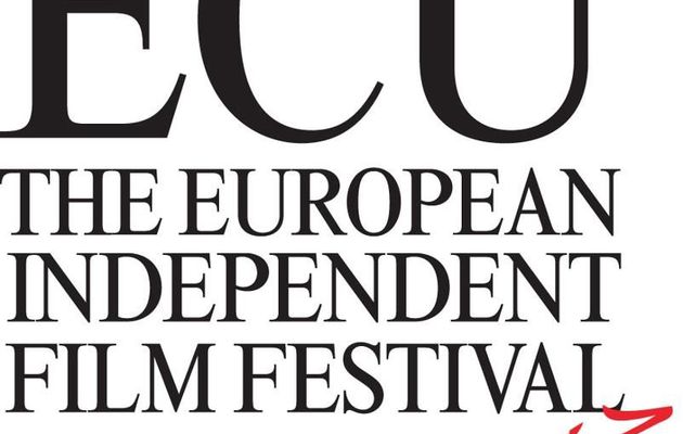 8ème édition du Festival Européen du Film Indépendant