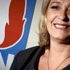 France : Marine Le Pen "fermement opposée" au droit de vote des étrangers