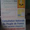 Inscrivez vous pour le rassemblement du 25 Avril 2010