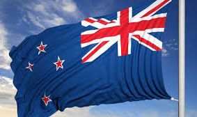 #Chardonnay Producers Central Otago Region  New Zealand