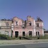 Vukovar, un patrimoine baroque criblé de balles