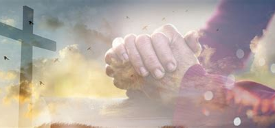 Messages de Jésus-Christ et de Notre Sainte Mère Via Jennifer : ... vous devez prier pour reconnaître le changement qui doit commencer par vous - 31 Mai 2024 