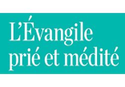 62/603 L’Évangile en slam -Temps ordinaire - année A