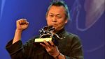 Lion d'or à la Mostra de Venise, Kim Ki-duk dénonce une société gangrénée par l'argent
