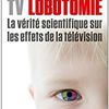 PSY- La télévision nocive pour la santé