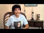 Represión en Cuba: Golpean nuevamente a ex actriz cubana