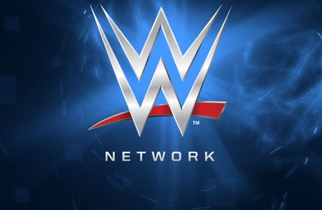 La WWE annonce sa chaîne de télévision interactive !