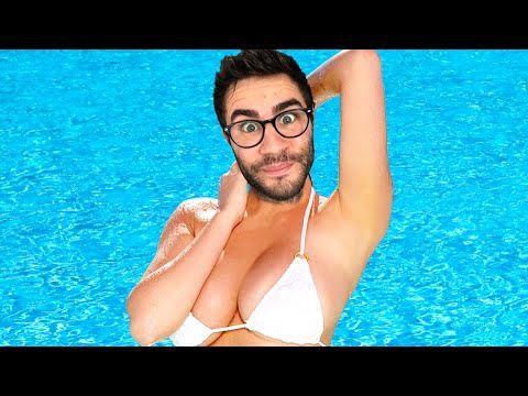 CYPRIEN - MON CORPS