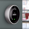 Nest error is breaking remote control on some thermostats and smoke detectors