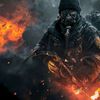 The Division -raid sur les nettoyeurs-