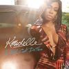 K.Michelle I Just Can't Do This Official Single Cover