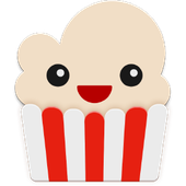 Popcorn Software