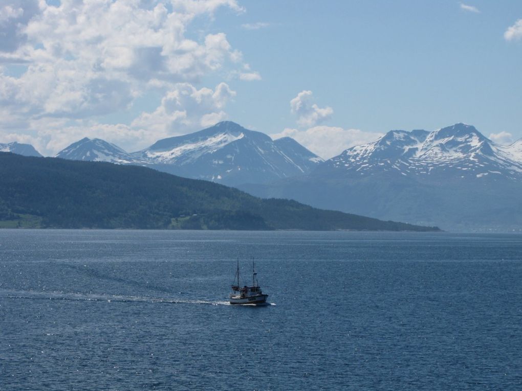 Album - B--NORVEGE--Les-fjords