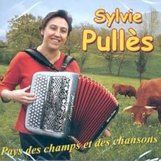 LES MONTAGNES QUI CHANTENT AVEC SYLVIE PULLES ET LES AUTRES