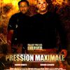 Pression Maximale (2)
