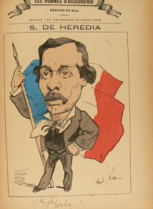 Un maire noir de Paris en 1879, effacé des archives et de l'Histoire